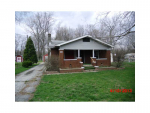 5046 Hardegan St Indianapolis, IN 46227 - Image 523705