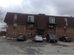 27 Gillen Ave Apt 312b Providence, RI 02904 - Image 523713