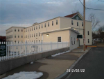 148 Bernon St Apt 6 Woonsocket, RI 02895 - Image 523716