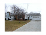 180 Whitford Ave Providence, RI 02908 - Image 523717