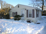 14 Leland Ave Warwick, RI 02889 - Image 523718