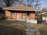 1364 Wabash Ave Memphis, TN 38106 - Image 523847