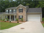 9471 Netted Charm Ct Summerville, SC 29483 - Image 523816