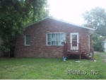 503 Garrison Ave East Saint Louis, IL 62206 - Image 523832