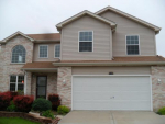 1252 Lasser Dr Plainfield, IL 60586 - Image 523822