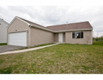 2109 Culver Ct Plainfield, IL 60586 - Image 523823