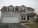 1912 Steward Ln Plainfield, IL 60586 - Image 523824