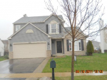 7433 Fordham Ln Plainfield, IL 60586 - Image 523825