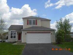 2222 Candlewood Dr Plainfield, IL 60586 - Image 523826