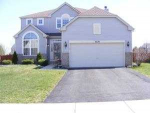 2220 Ashby Ln Plainfield, IL 60586 - Image 523827