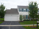 7175 Manchester Dr Plainfield, IL 60586 - Image 523828