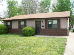 733 Saint Nicholas Dr East Saint Louis, IL 62206 - Image 523835