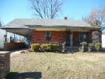 1511 Wilson St Memphis, TN 38106 - Image 523846