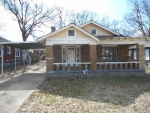 517 East Gage Ave Memphis, TN 38106 - Image 523844