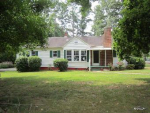 175 Eller Rd Rockwell, NC 28138 - Image 523811