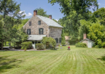 3729 LOWER SAUCON RD Hellertown, PA 18055 - Image 523889