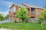 5139 Wood Hall Drive Anchorage, AK 99516 - Image 523894