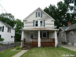 8707 Tioga Ave Cleveland, OH 44105 - Image 523875