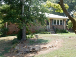 3401 Emerson Street Se Smyrna, GA 30082 - Image 523867