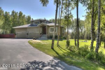 3530 De Armoun Road Anchorage, AK 99516 - Image 523898