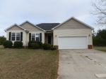 159 Pheasant Lane Rockwell, NC 28138 - Image 523813