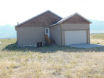 25 Glengarry Road Livingston, MT 59047 - Image 523809