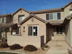 3439 S Barcelona Dr Unit 29 Saint George, UT 84790 - Image 523858