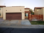 585 Westridge Dr Apt 13 Saint George, UT 84770 - Image 523853