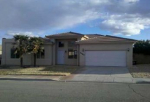 2280 160 S E Saint George, UT 84790 - Image 523857