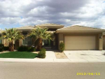 2335 W Sunbrook Dr Unit 20 Saint George, UT 84770 - Image 523856