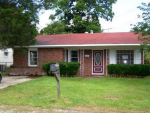 64 12th Ave Mobile, AL 36611 - Image 523922