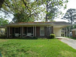 71 Margaret Ave Mobile, AL 36611 - Image 523923