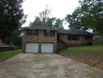 217 VALLEY RD Mobile, AL 36611 - Image 523926