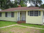 211 LEE STREET Mobile, AL 36611 - Image 523927