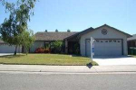 9828 Koala Ct Stockton, CA 95209 - Image 523978