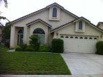 2518 Mist Trail Ct Stockton, CA 95206 - Image 523976