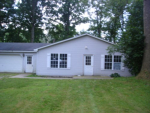 3502 Stewart Drive Kalamazoo, MI 49048 - Image 523956