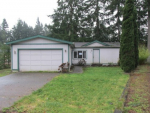 6416 5th Way SE Lacey, WA 98503 - Image 523915