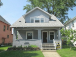 1027 Egleston Ave Kalamazoo, MI 49001 - Image 523961