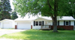 3811 Mead St Kalamazoo, MI 49004 - Image 523960