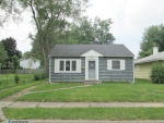 2908 Whittier Dr Kalamazoo, MI 49001 - Image 523958