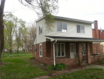 1508 Fort Street Omaha, NE 68110 - Image 523995