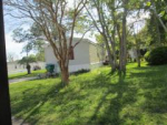 5515 118th Street, #118 Jacksonville, FL 32244 - Image 523946