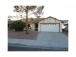 706 Skipjack Dr Henderson, NV 89015 - Image 523973