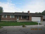 1083 Cedar Ridge Rd Sandy, UT 84094 - Image 523939