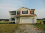 2276 Kings Corners Rd E Mansfield, OH 44904 - Image 523908