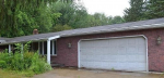 Laver Mansfield, OH 44905 - Image 523910