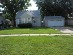 1122 N C St Fremont, NE 68025 - Image 523991