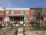 626 Aldworth Rd Dundalk, MD 21222 - Image 523931