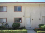 1040 Central Avenue  Unit #18 Riverside, CA 92507 - Image 524026